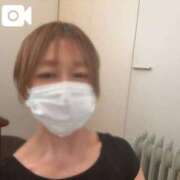 ヒメ日記 2025/11/25 19:18 投稿 ミムラ 京都回春性感マッサージ倶楽部