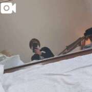 ヒメ日記 2025/11/26 17:18 投稿 ミムラ 京都回春性感マッサージ倶楽部