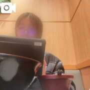 ヒメ日記 2025/11/27 04:06 投稿 ミムラ 京都回春性感マッサージ倶楽部