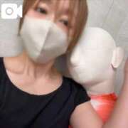 ヒメ日記 2025/11/27 09:08 投稿 ミムラ 京都回春性感マッサージ倶楽部