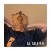 ヒメ日記 2025/11/28 12:05 投稿 ミムラ 京都回春性感マッサージ倶楽部