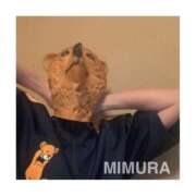 ヒメ日記 2025/11/28 12:19 投稿 ミムラ 京都回春性感マッサージ倶楽部