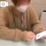 ヒメ日記 2025/11/28 23:38 投稿 ミムラ 京都回春性感マッサージ倶楽部