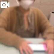 ヒメ日記 2025/11/29 05:58 投稿 ミムラ 京都回春性感マッサージ倶楽部