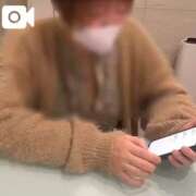 ヒメ日記 2025/11/29 06:08 投稿 ミムラ 京都回春性感マッサージ倶楽部