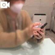 ヒメ日記 2025/11/29 06:28 投稿 ミムラ 京都回春性感マッサージ倶楽部