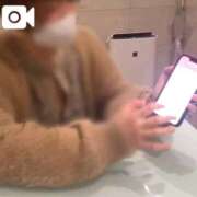 ヒメ日記 2025/11/29 06:48 投稿 ミムラ 京都回春性感マッサージ倶楽部