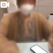 ヒメ日記 2025/11/29 06:58 投稿 ミムラ 京都回春性感マッサージ倶楽部