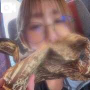 ヒメ日記 2025/11/30 11:18 投稿 ミムラ 京都回春性感マッサージ倶楽部