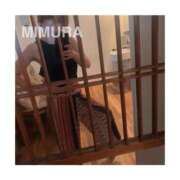 ヒメ日記 2025/11/30 18:53 投稿 ミムラ 京都回春性感マッサージ倶楽部