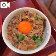 ヒメ日記 2025/12/01 17:18 投稿 ミムラ 京都回春性感マッサージ倶楽部