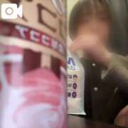 ヒメ日記 2025/12/01 22:20 投稿 ミムラ 京都回春性感マッサージ倶楽部