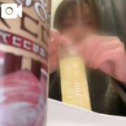 ヒメ日記 2025/12/02 00:18 投稿 ミムラ 京都回春性感マッサージ倶楽部