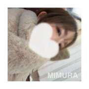 ヒメ日記 2025/12/02 09:01 投稿 ミムラ 京都回春性感マッサージ倶楽部