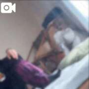 ミムラ 今日は1日. 京都回春性感マッサージ倶楽部