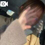 ミムラ しばらくご案内少なめです… 京都回春性感マッサージ倶楽部