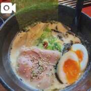 ミムラ びっくりしたこと. 京都回春性感マッサージ倶楽部