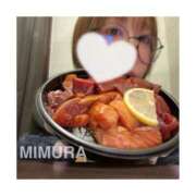 ヒメ日記 2026/02/04 13:27 投稿 ミムラ 京都回春性感マッサージ倶楽部