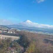 ヒメ日記 2026/02/08 09:14 投稿 ミムラ 京都回春性感マッサージ倶楽部