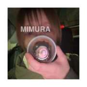 ヒメ日記 2026/02/14 11:38 投稿 ミムラ 京都回春性感マッサージ倶楽部