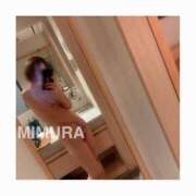 ヒメ日記 2026/02/16 11:17 投稿 ミムラ 京都回春性感マッサージ倶楽部