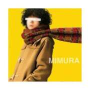 ヒメ日記 2026/02/24 09:48 投稿 ミムラ 京都回春性感マッサージ倶楽部