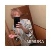 ヒメ日記 2026/03/01 10:31 投稿 ミムラ 京都回春性感マッサージ倶楽部