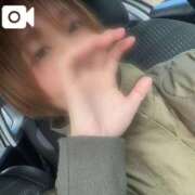 ヒメ日記 2026/03/04 17:18 投稿 ミムラ 京都回春性感マッサージ倶楽部