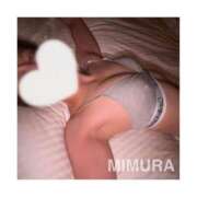 ヒメ日記 2026/03/07 20:21 投稿 ミムラ 京都回春性感マッサージ倶楽部