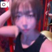 ヒメ日記 2026/03/14 12:08 投稿 ミムラ 京都回春性感マッサージ倶楽部