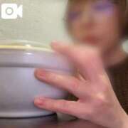 ヒメ日記 2026/03/15 18:38 投稿 ミムラ 京都回春性感マッサージ倶楽部