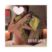 ヒメ日記 2026/03/16 11:02 投稿 ミムラ 京都回春性感マッサージ倶楽部