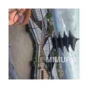 ヒメ日記 2026/03/18 08:35 投稿 ミムラ 京都回春性感マッサージ倶楽部