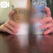 ヒメ日記 2026/03/19 01:18 投稿 ミムラ 京都回春性感マッサージ倶楽部