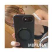 ヒメ日記 2026/03/20 22:27 投稿 ミムラ 京都回春性感マッサージ倶楽部