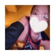 ヒメ日記 2026/03/23 18:39 投稿 ミムラ 京都回春性感マッサージ倶楽部