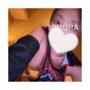 ヒメ日記 2026/03/23 18:58 投稿 ミムラ 京都回春性感マッサージ倶楽部