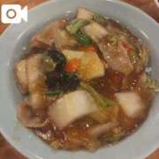 ヒメ日記 2026/04/01 23:58 投稿 ミムラ 京都回春性感マッサージ倶楽部