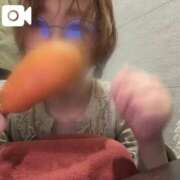 ヒメ日記 2026/04/08 22:08 投稿 ミムラ 京都回春性感マッサージ倶楽部