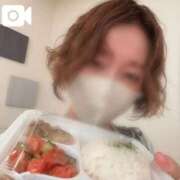 ヒメ日記 2026/05/03 01:38 投稿 ミムラ 京都回春性感マッサージ倶楽部