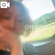 ヒメ日記 2026/05/13 08:44 投稿 ミムラ 京都回春性感マッサージ倶楽部