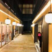 ヒメ日記 2024/12/09 13:58 投稿 あやの 京都回春性感マッサージ倶楽部