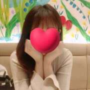 ヒメ日記 2024/12/12 11:27 投稿 あやの 京都回春性感マッサージ倶楽部