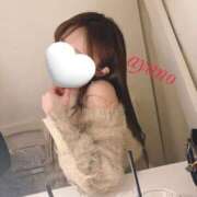 ヒメ日記 2024/12/13 21:48 投稿 あやの 京都回春性感マッサージ倶楽部