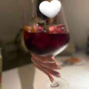 ヒメ日記 2024/12/14 16:33 投稿 あやの 京都回春性感マッサージ倶楽部