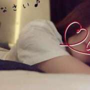 ヒメ日記 2024/12/17 03:38 投稿 あやの 京都回春性感マッサージ倶楽部