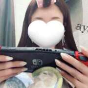 ヒメ日記 2024/12/19 18:58 投稿 あやの 京都回春性感マッサージ倶楽部