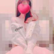 ヒメ日記 2024/12/21 22:48 投稿 あやの 京都回春性感マッサージ倶楽部