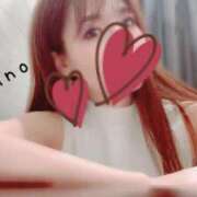 ヒメ日記 2024/12/21 23:48 投稿 あやの 京都回春性感マッサージ倶楽部