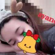 ヒメ日記 2024/12/24 13:58 投稿 あやの 京都回春性感マッサージ倶楽部